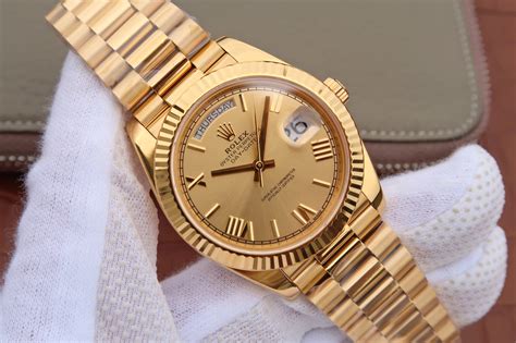 picture of fake rolex|rolex copies cheap 40 dollars.